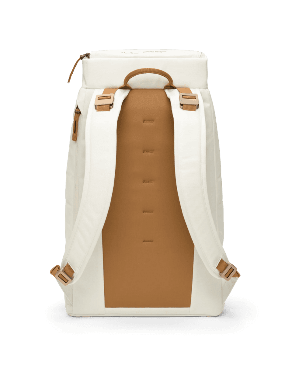 Hugger Backpack 30L