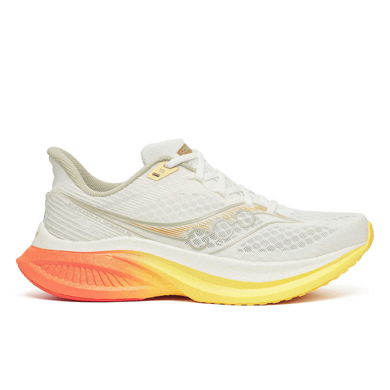 ENDORPHIN SPEED 5