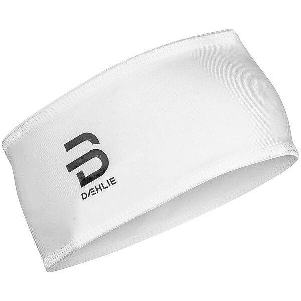 Hovedbilde Headband Polyknit