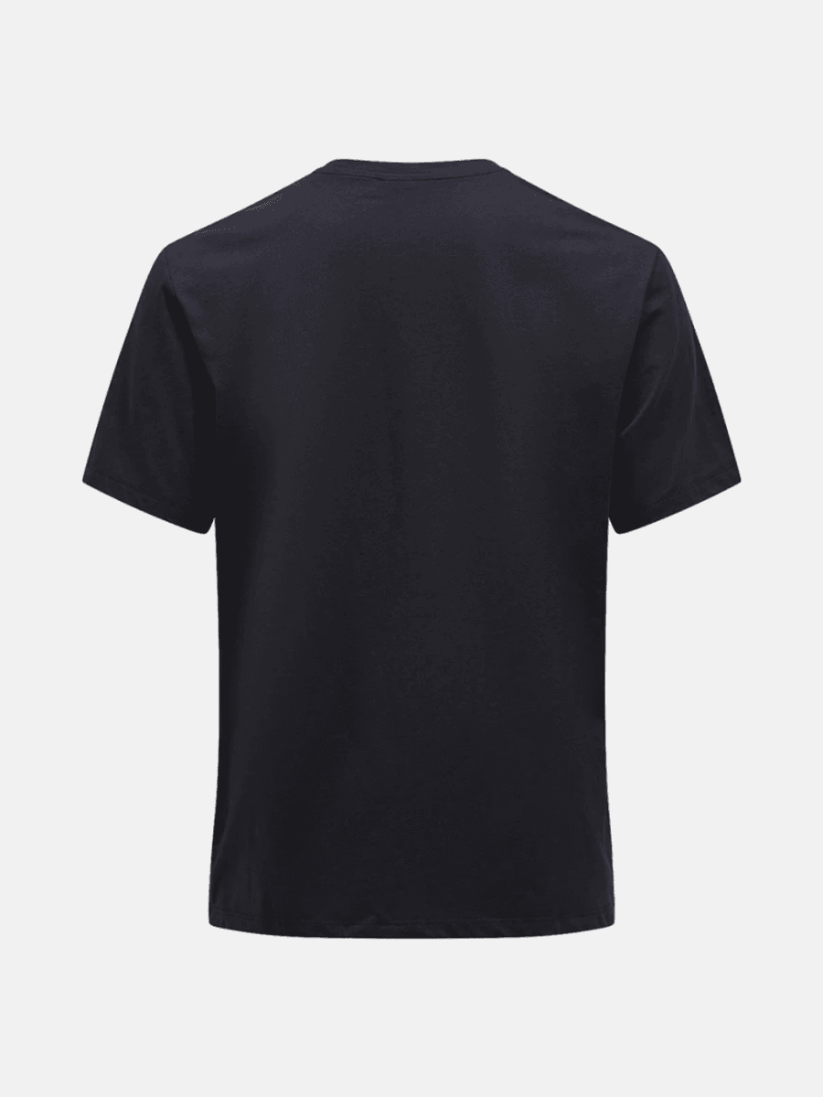 M Explore Logo Tee