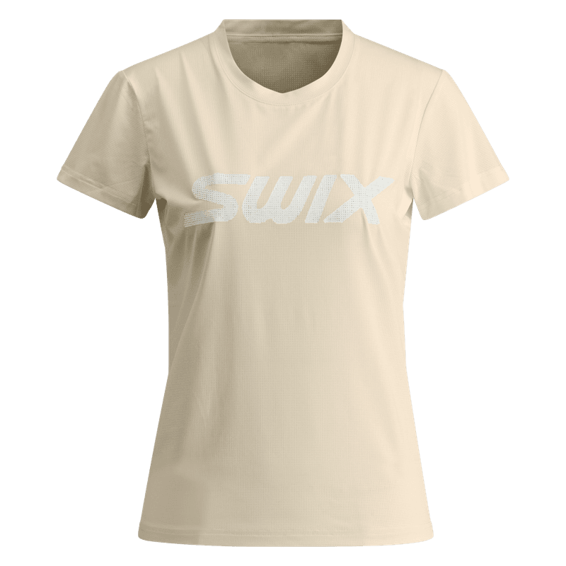 Relay Tee W