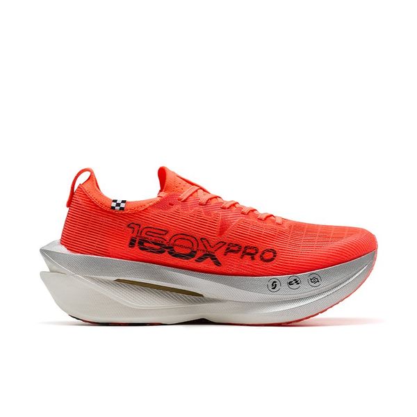 Hovedbilde Xtep 160 X 7.0 PRO W