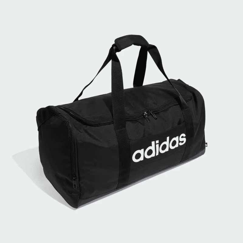 LINEAR DUFFEL M