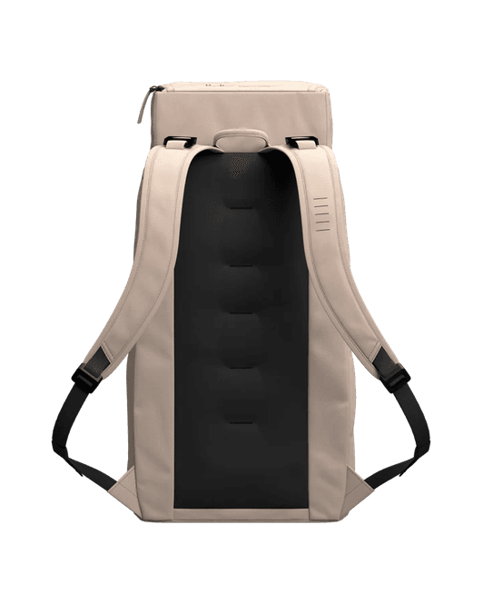 Hovedbilde Hugger Backpack 30L