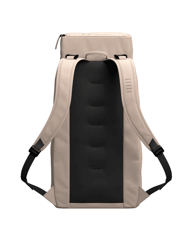 Hugger Backpack 30L