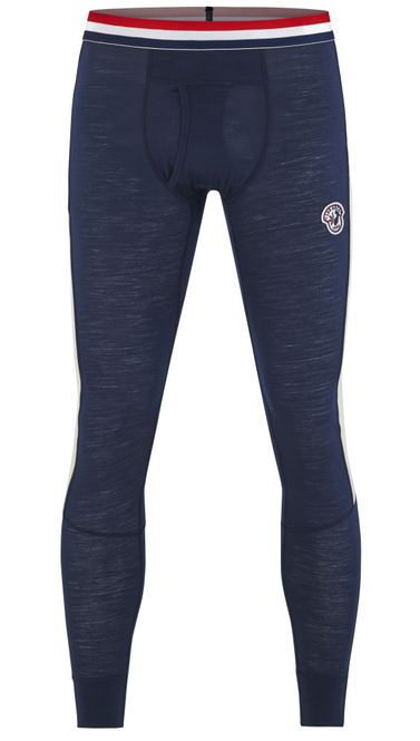 Hovedbilde Nathan wool pant