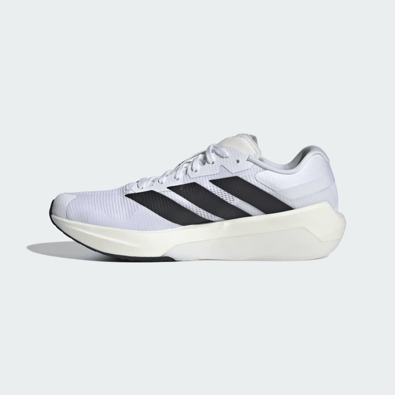 ADIZERO DROPSET PRO TRAINER M