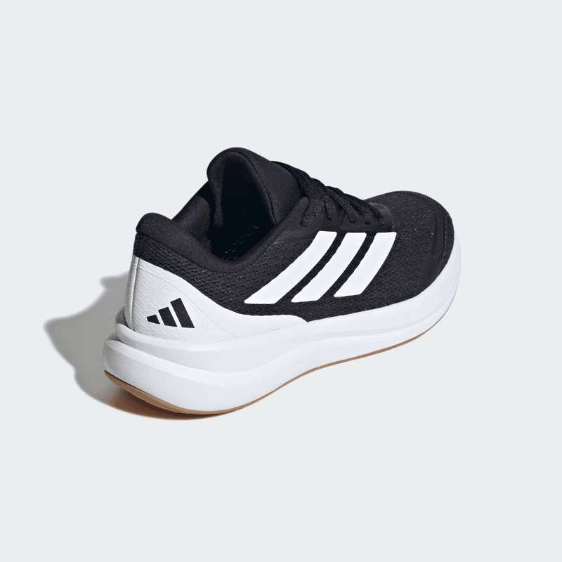 RUNFALCON 6 J