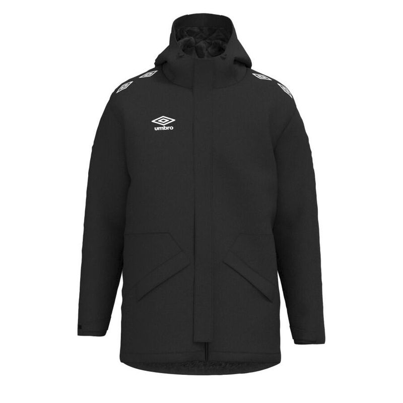 UX Pro Team Jacket Jr