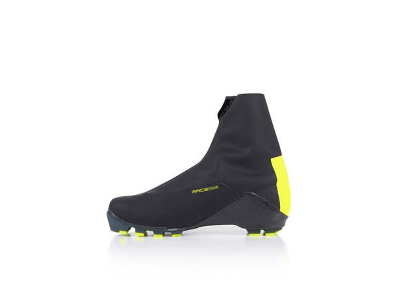 SPEEDMAX CLASSIC