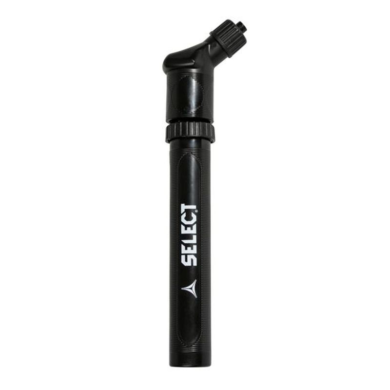 Ball pump Micro