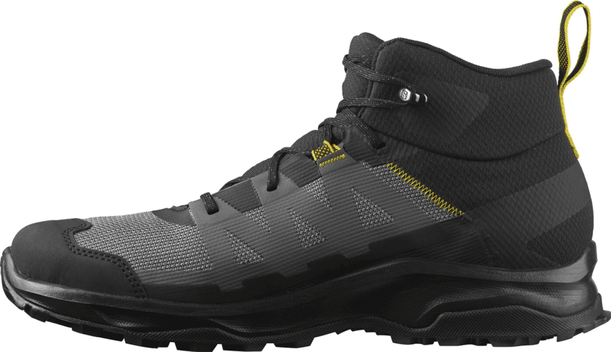 ARDENT MID GTX