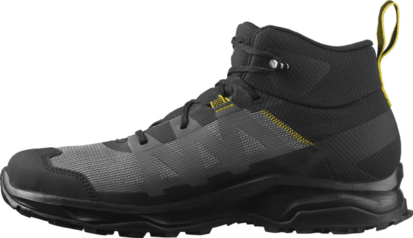 Hovedbilde ARDENT MID GTX