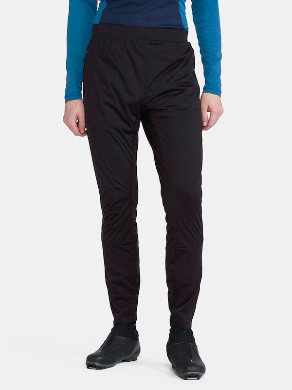 Adv Nordic Race Pants M