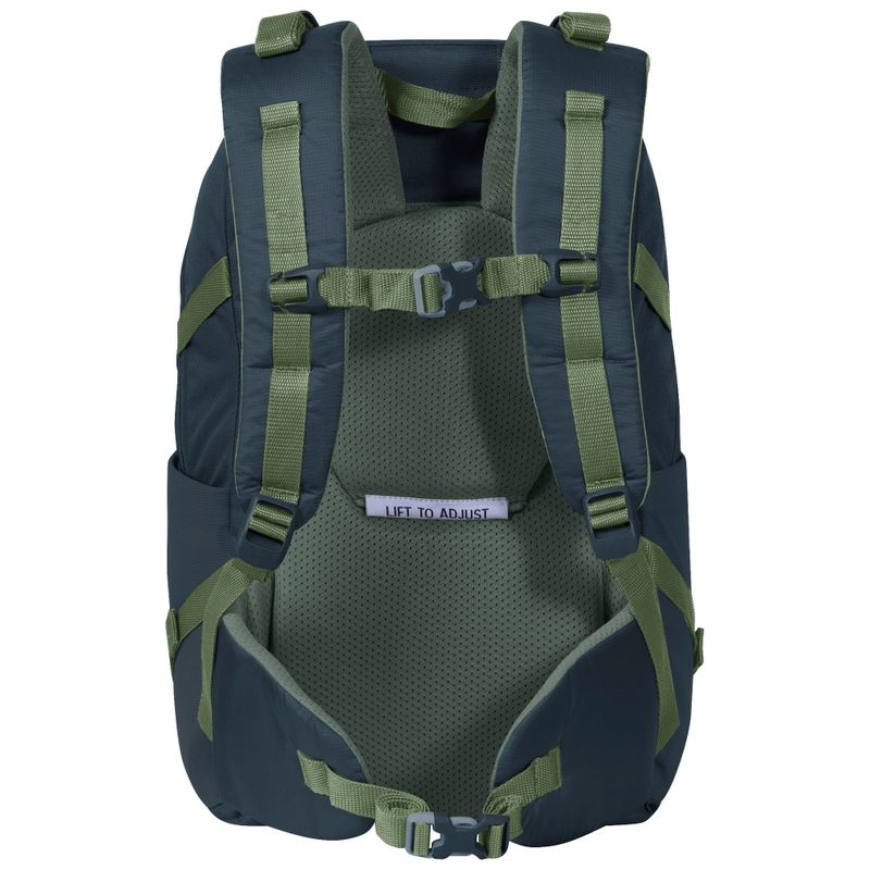 Birkebeiner Jr 22