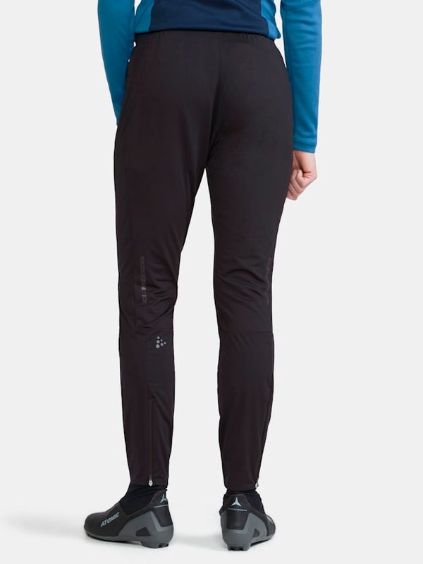 Adv Nordic Race Pants M