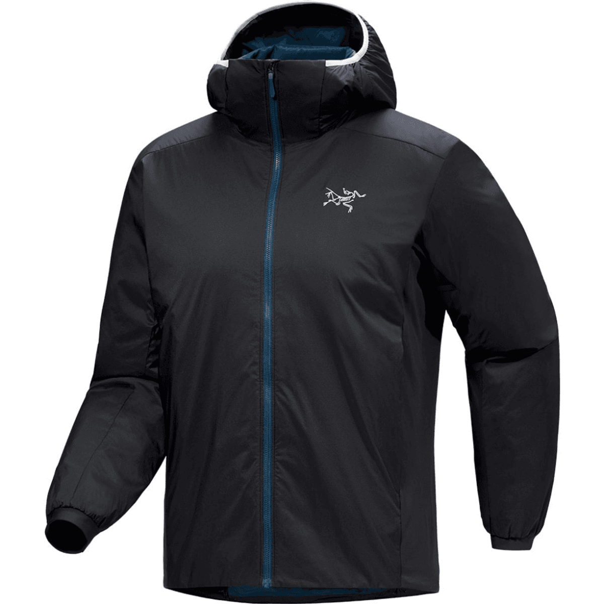 Atom Hoody M