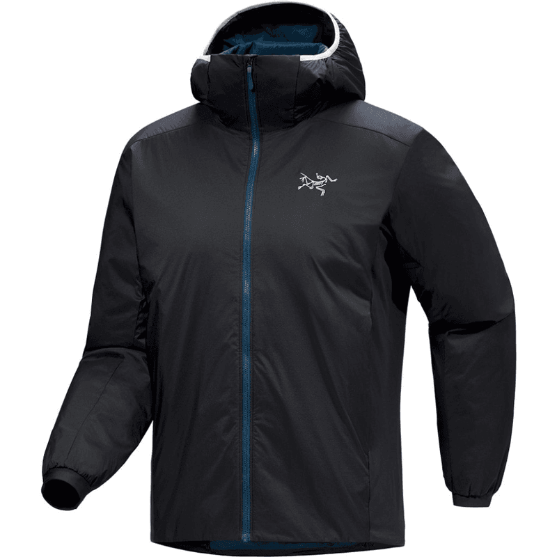 Atom Hoody M