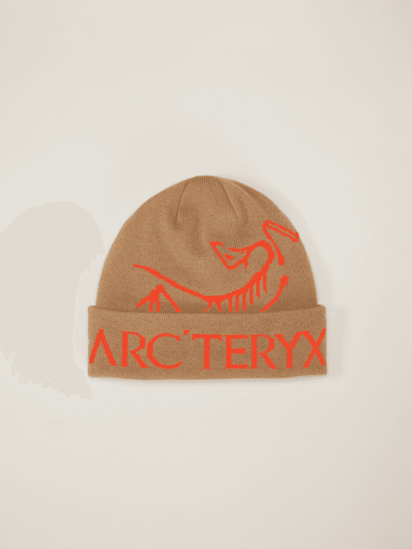 Bird Word Toque