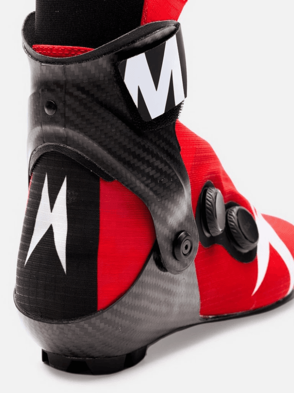 REDLINE BOA® SKATE