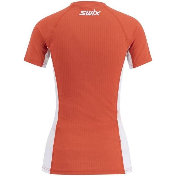 Bilde av RaceX bodyw SS W