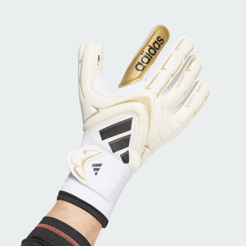 COPA GL PRO