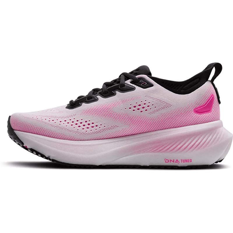 Glycerin 23