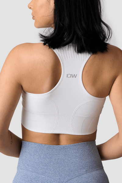 Hovedbilde Soft Seamless Sports