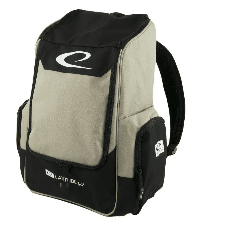 Core Backpack