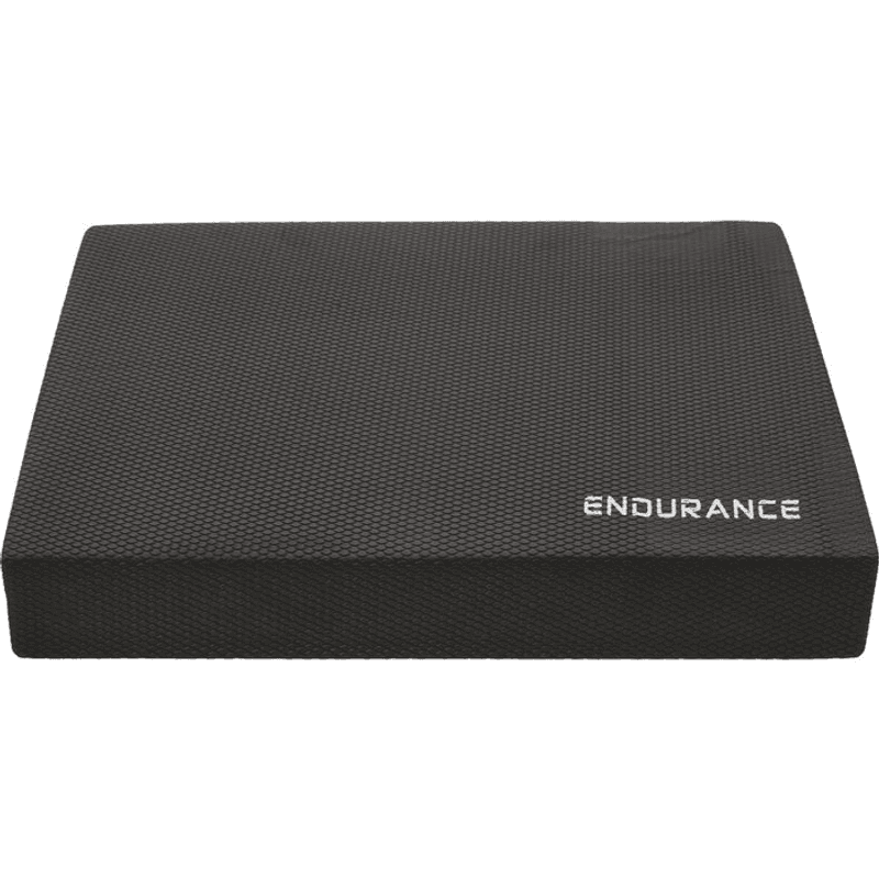 TPE Balance Pad