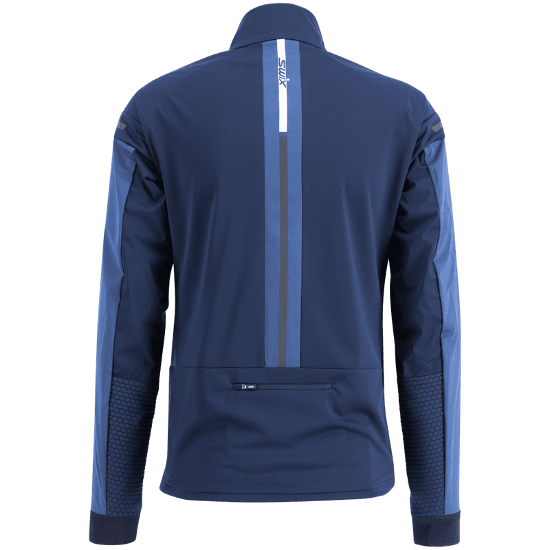 Dynamic Jacket M