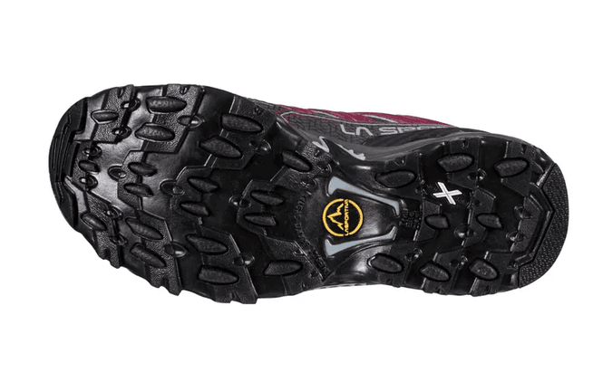 Hovedbilde Ultra Raptor II GTX W's Hikingsko
