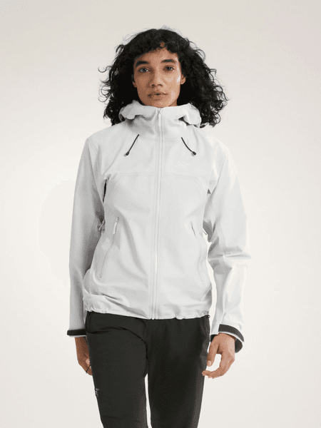 Hovedbilde Beta SL Jacket W