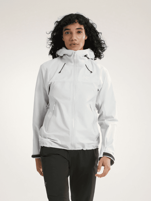 Beta SL Jacket W