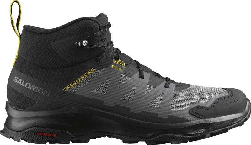 ARDENT MID GTX