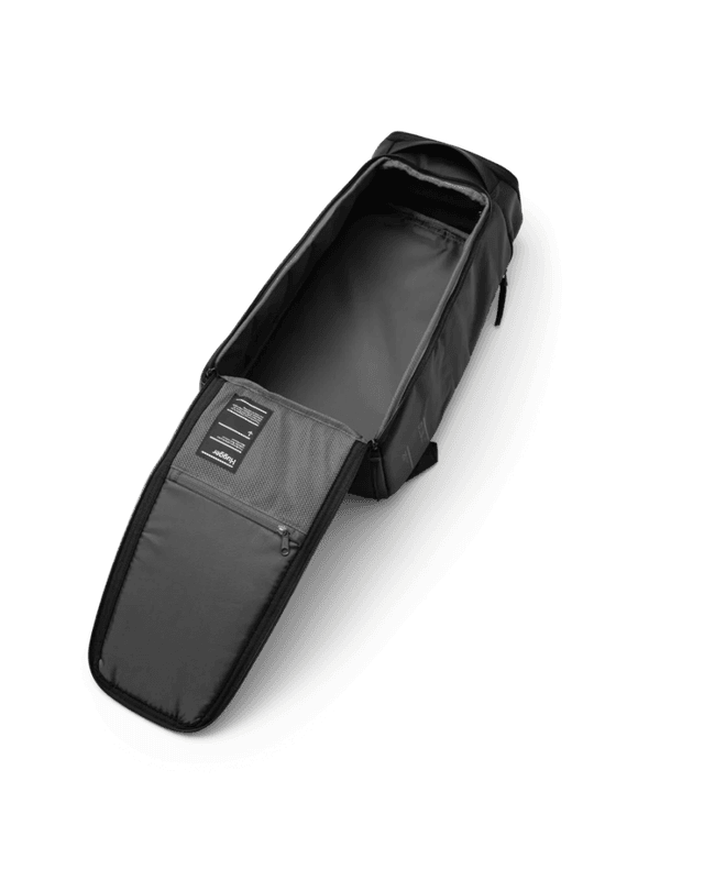 Hugger Backpack 20L