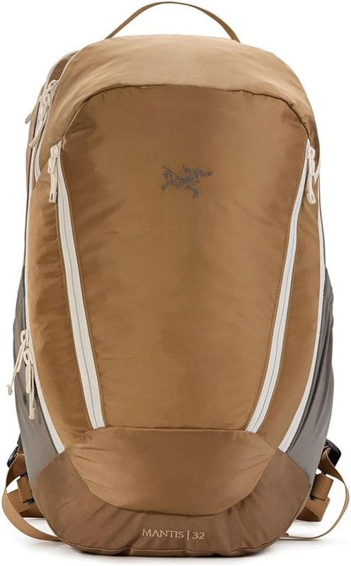 Mantis 32 Backpack