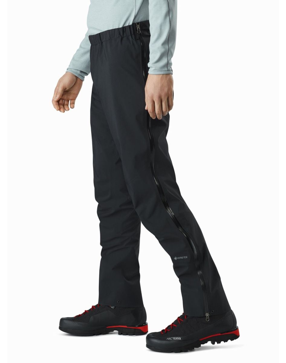 Beta LT Pant Men's