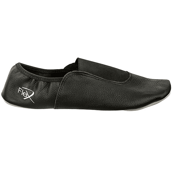 Hovedbilde Gymsko skinn 2023