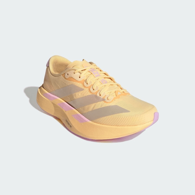 Hovedbilde Adizero EVO SL WOVEN W
