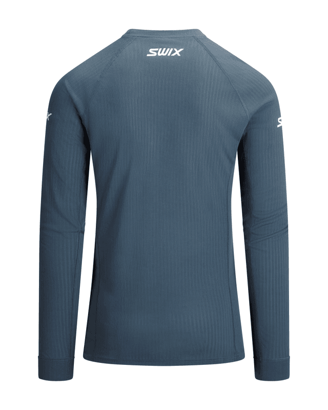 RaceX Classic Long Sleeve M