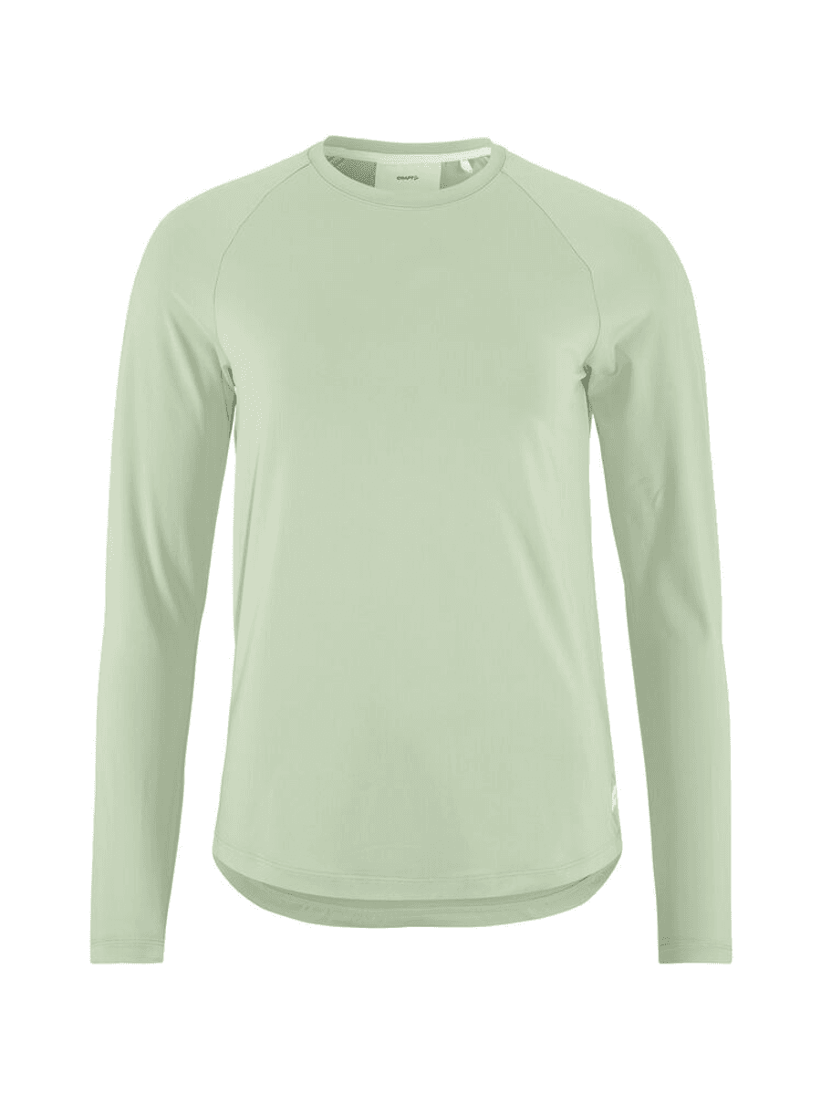 Collective Ls Tee W