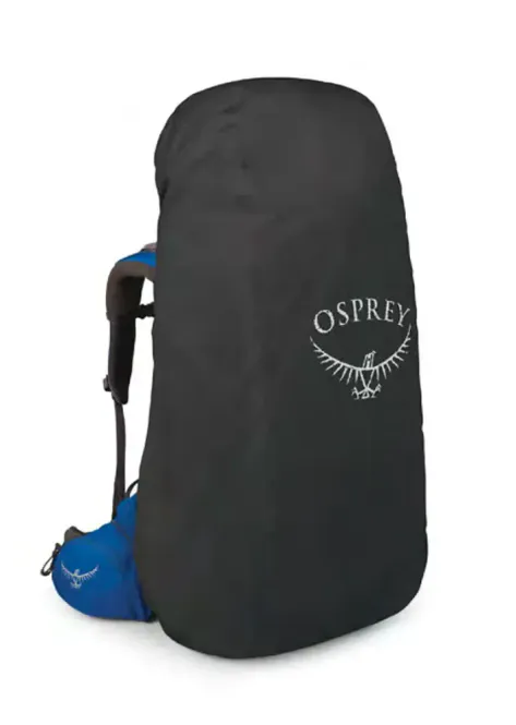 Hovedbilde UL Raincover XL