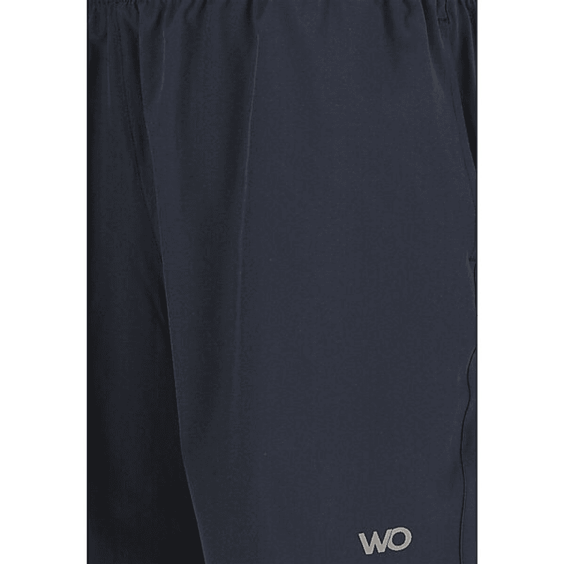 Calgary M Shorts