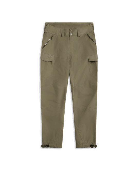 Hovedbilde Hogna 3L Pants