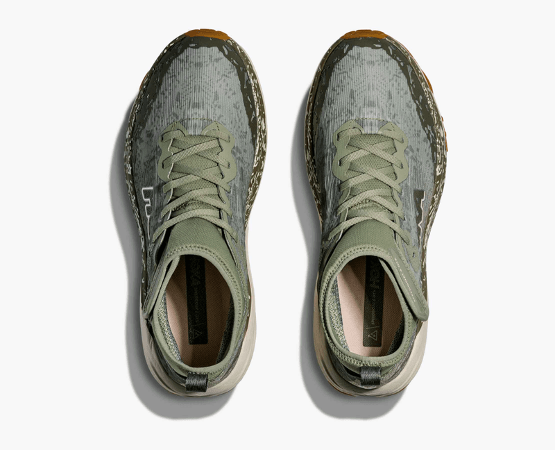 M SPEEDGOAT 6 MID GTX