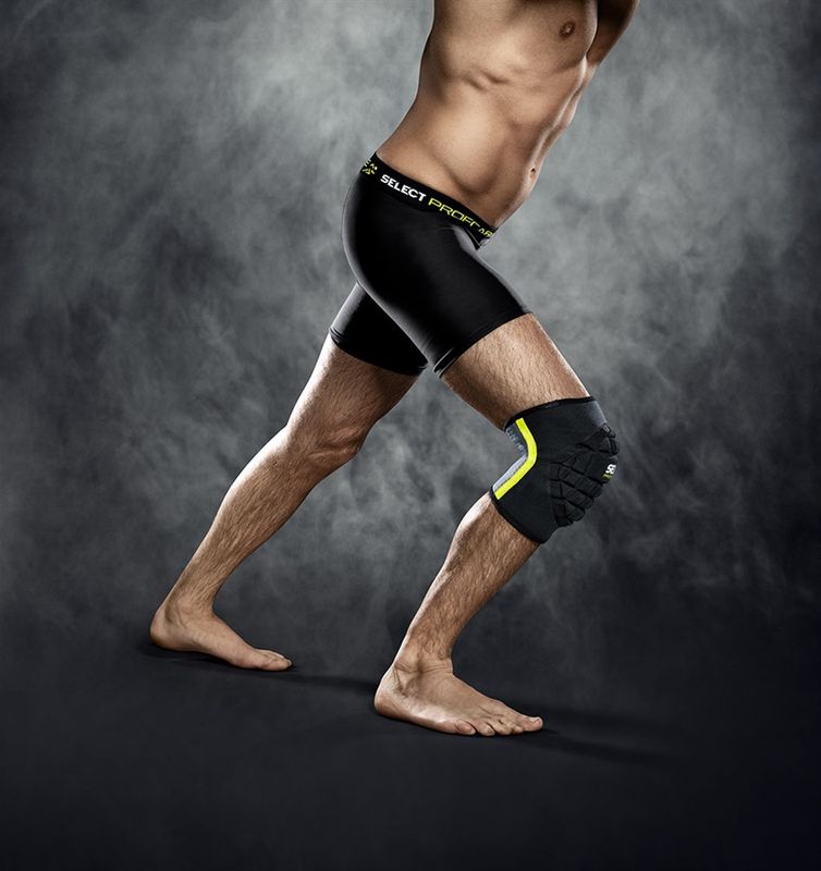 Profcare 6250 Kne m/pute