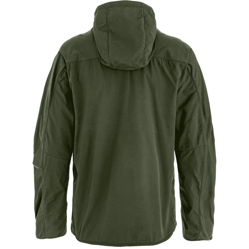 High Coast Wind Jacket M