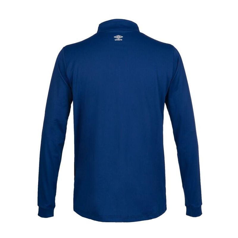 UX Pro Half Zip