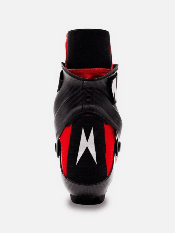 REDLINE BOA® SKATE